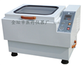 THZ-82A 氣浴恒溫振蕩器